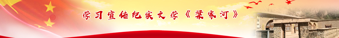 6163银河线路检测中心(中国)有限公司